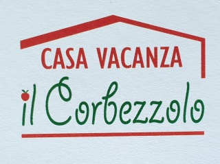 Il Corbezzolo