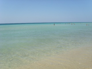 Villetta Lucia