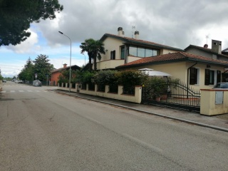 Casa Vacanze Cristina