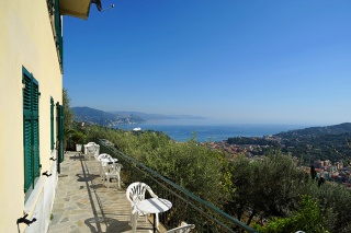 Agriturismo Portofino