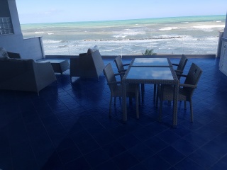 Acqua di Mare