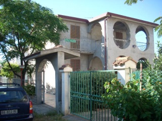 Casa Carmela