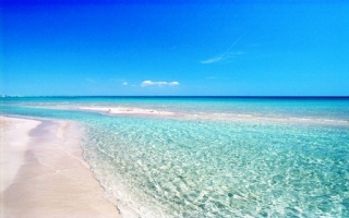 Casa Vacanze Mare Verde