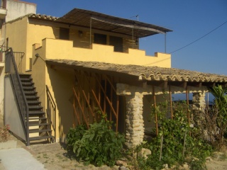 Casa Vacanza Cosimo