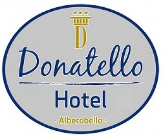 Hotel Donatello