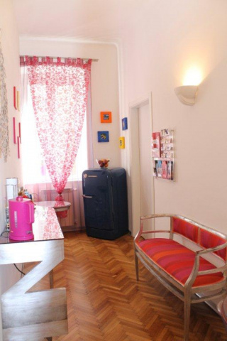 Bed&Breakfast Trieste