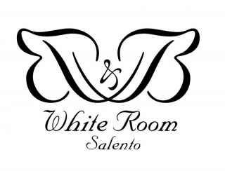 B&B White Room