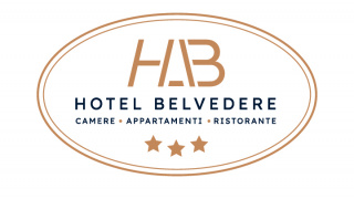 Albergo Hotel Belvedere