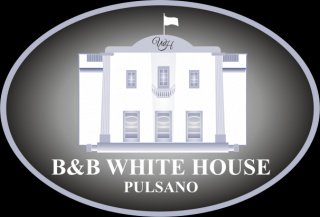 B&B White House