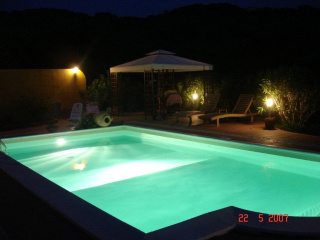 B&B Villa Kuky