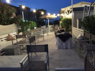 Hotel Stella Marina