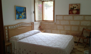 Villa La Pineta