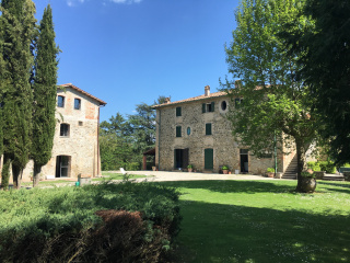 Casale Bellavista