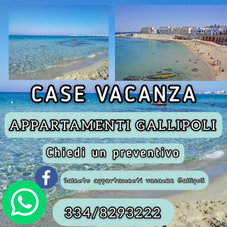 Shs Vacanze