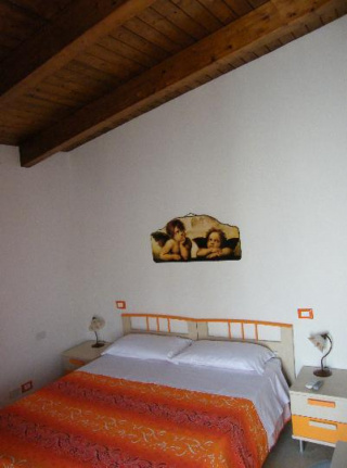 Oasi del Sud