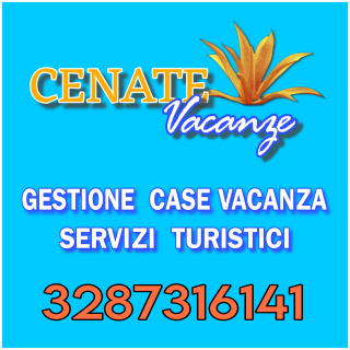 Cenate Vacanze