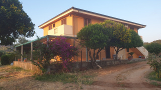 Villino Annamaria