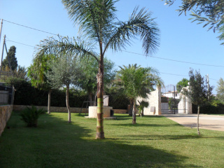 Villa Corrado
