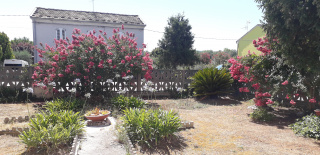 Giardino Fiorito