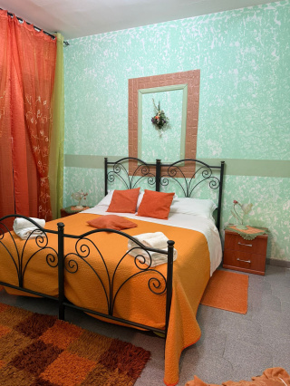 B&B Enna Armonia
