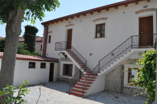 Villa Marsico