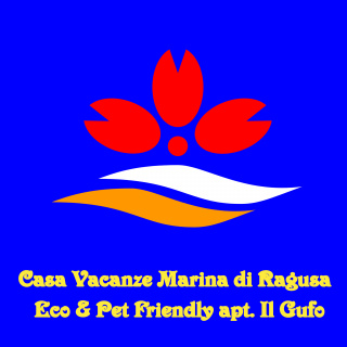 Casa Vacanza Giorgio