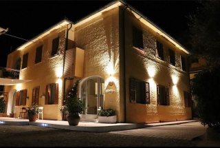 B&B Casa Giovanna