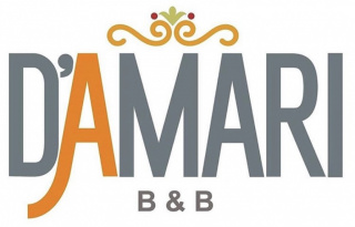 B&B D'Amari