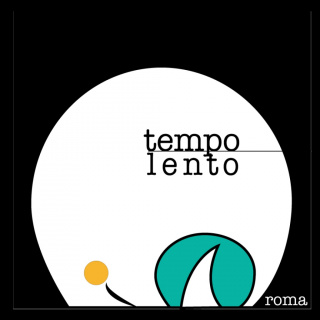 Il Tempo Lento