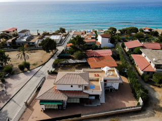 Casa Vacanze Margherita