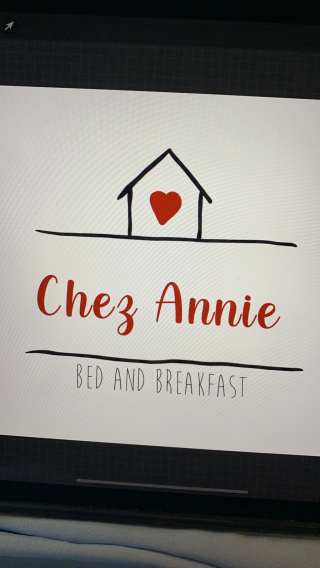 Chez Annie