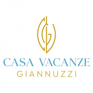 Casa Vacanze Giannuzzi