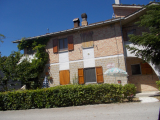 Casa Vacanze Luciana