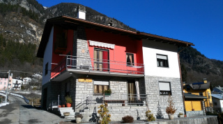 B&B Il Glicine