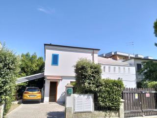 Villa Mauro