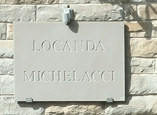 Locanda Michelacci