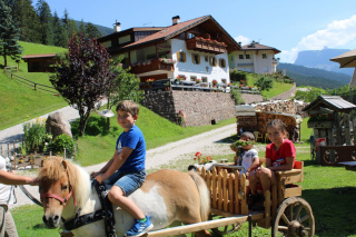 Untertalhof