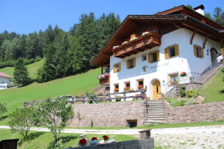 Untertalhof