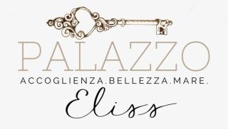 B&B Palazzo Eliss