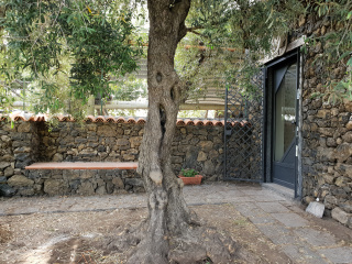 Casa di Montagna