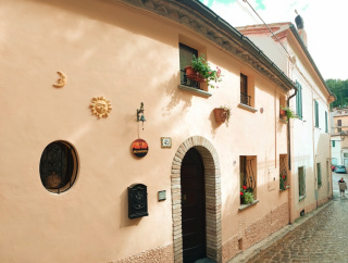 B&B Brunamonti