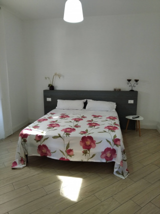 Casa Vacanza La Madonnina