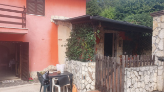 Casa Beatrice