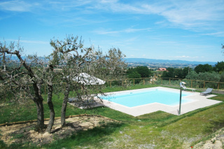 B&B Fonteroncone