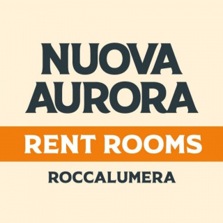 Nuova Aurora Rent Rooms