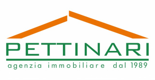 Pettinari Agenzia Immobiliare Srl