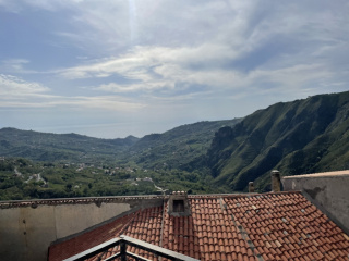 B&B Antica Locanda San Ciriaco