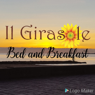 B&B Il Girasole