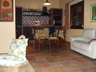 Casa Vacanze Cesario