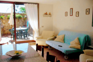 Casa Vacanze Liliana